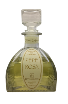 pepe-rosa-200ml